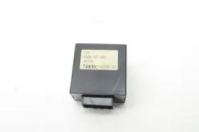 614.mz1o95 Mazda 1990-1997 Mx-5 Miata Cpu Module Na56 67 560