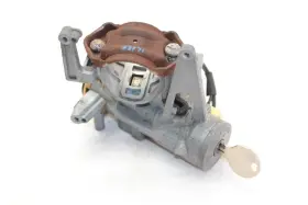 633-50742 Mazda 95-97 Mx-5 Miata Na Ignition Switch With Key