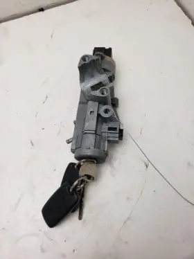 Blyd76290 Mazda Ignition Switch Fits 01-03 Protege 443098 #2