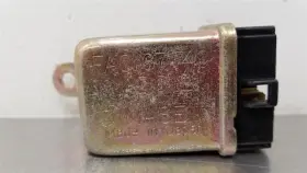 Fa0167740 Mazda 83 Rx7 Dc 12v Relay Unit #2