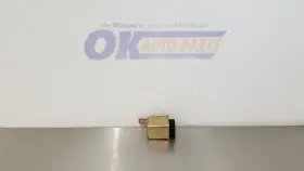 Fa0167740 Mazda 83 Rx7 Dc 12v Relay Unit