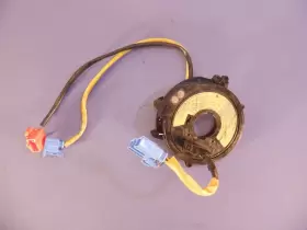 Nb17-66-cs0 Mazda Miatamecca Steering Clock Spring Switch Nocruise 90-97 Miata Mx5 Nb1766cs0a