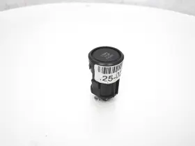 Va54-66-3s0 Mazda 2023-2025 Cx-50 Keyless Ignition Push Button Start