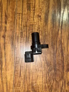 Zj1018221 Mazda 1999-2005 Miata Mx5 Nb Nb1 Nb2 Oem Camshaft Position Sensor Cas