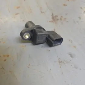 Zj102803 Mazda 1999-2005 Miata Mx5 Nb Nb1 Nb2 Oem Camshaft Position Sensor Cas