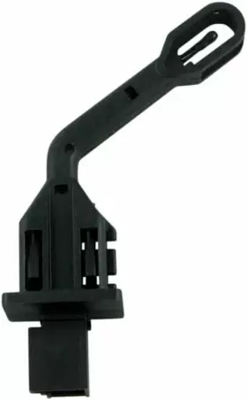 13518-132019a Mean Mug Auto A/c Evaporator Temperature Sensor Switch - Compatible With #2