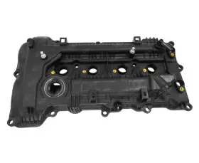 Sk510028 Medallion Auto Parts For Hyundai Elantra 1.8l 2011 2014 2015 2016 Front Engine Valve Cover With Gasket Sk510028 Medallion Auto Parts For Hyundai Elantra 1.8l 2011 2014 2015 2016 Front Engine Valve Cover With Gasket