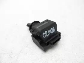 2095452308 Mercedes 03-09 W209 Clk320 Clk500 Clk550 Clk350 Ignition Switch With Key 021424 #2