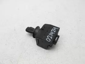 2095452308 Mercedes 03-09 W209 Clk320 Clk500 Clk550 Clk350 Ignition Switch With Key 021424 #3