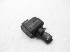 2095452308 Mercedes 03-09 W209 Clk320 Clk500 Clk550 Clk350 Ignition Switch With Key 021424