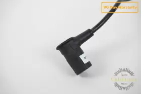 0001566610 Mercedes-benz 92-95 R129 600sl S600 Ignition Coil Boot Spark Plug Connector Wire #5 #3
