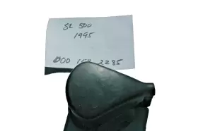 0001582285 Mercedes-benz 1990-1998 Sl500 500sl 300sl Sl320 R129 Coil Cover #3