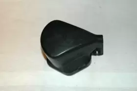 0001582285 Mercedes-benz 1990-1998 Sl500 500sl 300sl Sl320 R129 Coil Cover
