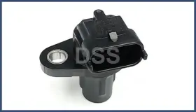 0009050143 Mercedes-benz Genuine Engine Camshaft Cam Position Sensor
