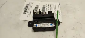 0009822023 Mercedes-benz Battery Backup Relay Fits 2013 C350 W204 Oem #2