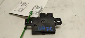 0009822023 Mercedes-benz Battery Backup Relay Fits 2013 C350 W204 Oem #3