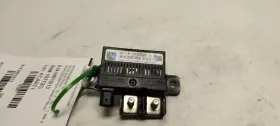 0009822023 Mercedes-benz Battery Backup Relay Fits 2013 C350 W204 Oem