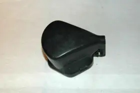 0011582285 Mercedes-benz 1986-1992 W124 R129 300e 500sl Coil Moisture/ Dust Cover Oem