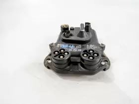 0065457332 Mercedes-benz Ignition Control Module Fits W124 W126 W201 190 260 Tested #3