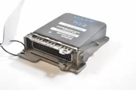 0115453832 Mercedes-benz 1990-1993 300sl Ecm Electronic Engine Control Module W129