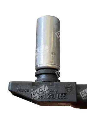 015-545-28-28 Mercedes-benz 0155452828 0-261-210-055 09-9717-48 1105 Sensor #3