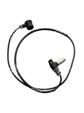015-545-28-28 Mercedes-benz 0155452828 0-261-210-055 09-9717-48 1105 Sensor