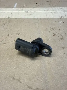 2709050400 Mercedes-benz 0232103125 Camshaft Position Sensor