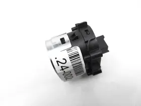 177-905-10-01 Mercedes-benz 2019-2022 A220 Keyless Ignition Push Button Start #3