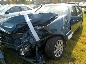 2105450108 Mercedes-benz Ignition Switch 202 Type C230 11th Digit Fits 98-99 C-class #2