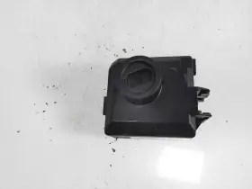246-905-45-02 Mercedes-benz Cla250 2016-2019 Ignition Starter Switch Without Bi-xenon And Camer