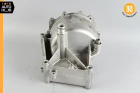2751540003 Mercedes-benz 03-11 W215 Cl600 S65 Water Cooled Alternator Generator Mount Housing #3