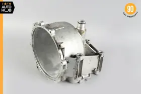 2751540003 Mercedes-benz 03-11 W215 Cl600 S65 Water Cooled Alternator Generator Mount Housing