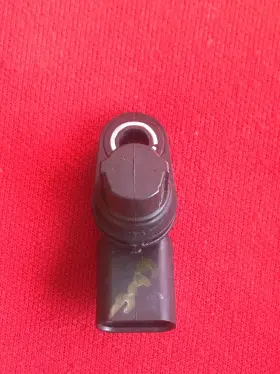 A2769050900 Mercedes-benz 2769050900 Gl450 W166 166 Camshaft Oem Sensor