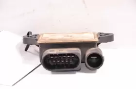 590-51144 Mercedes Benz Engine Ecm 211 Type Diesel Control E320 Fits 07-08 E-class #2