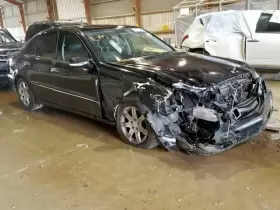 590-51144 Mercedes Benz Engine Ecm 211 Type Diesel Control E320 Fits 07-08 E-class #3