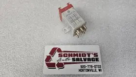 614.mb1u91 Mercedes-benz 300sl 1991 Relay Electrical
