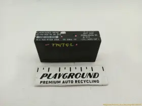 614.mb1u96 Mercedes-benz Sl320 1996 Relay Electrical 82625