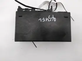 614.mb1u97 Mercedes-benz Sl320 R129 Hazard Warning Flasher Relay Computer Module Fits 89-01 #2