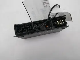 614.mb1u97 Mercedes-benz Sl320 R129 Hazard Warning Flasher Relay Computer Module Fits 89-01 #3