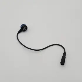 A0071530428 Mercedes-benz 2014 - 2020 X156 Gla250 Cla250 M270 2.0l Engine Knock Sensor 0071530428