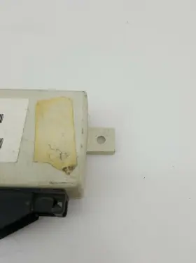 A1408206626 Mercedes-benz 2001 R129 Sl500 Sl600 S500 Anti Theft Control Module 1408206626 Oem 01 #2