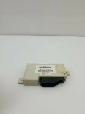 A1408206626 Mercedes-benz 2001 R129 Sl500 Sl600 S500 Anti Theft Control Module 1408206626 Oem 01
