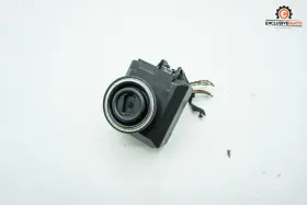 A2129055400 Mercedes-benz 10-16 E350 W212 Oem Ignition Switch Module No Key 5048 #2