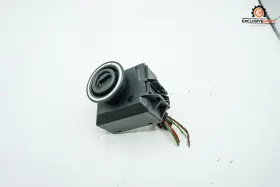 A2129055400 Mercedes-benz 10-16 E350 W212 Oem Ignition Switch Module No Key 5048 #3