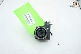 A2129055400 Mercedes-benz 10-16 E350 W212 Oem Ignition Switch Module No Key 5048
