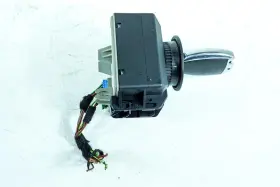 A2189053501 Mercedes-benz 14-16 E350 W212 Oem Amg Ignition Switch Module With Key 5092