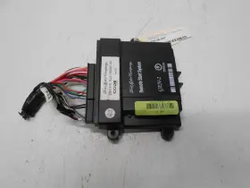 Smitley-225-35-007 Mercury 2010 Mariner Keyless Entry Receiver Computer Module 7l2j-19g367-aa #2