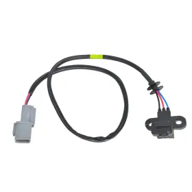 Mid Valley 907-841 Engine Camshaft Position Sensor Fits Mitsubishi Montero 1995-1999