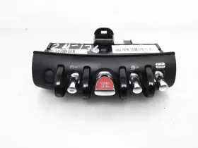 61-31-6-838-210 Mini 2017-2023 Cooper Countryman Start/stop Ignition With Multiple Switches #2