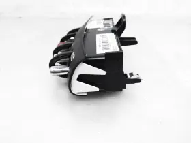 61-31-6-838-210 Mini 2017-2023 Cooper Countryman Start/stop Ignition With Multiple Switches #3